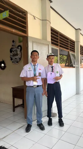 BEKTI